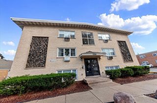 1213 N 34TH Avenue 20, Melrose Park, IL 60160