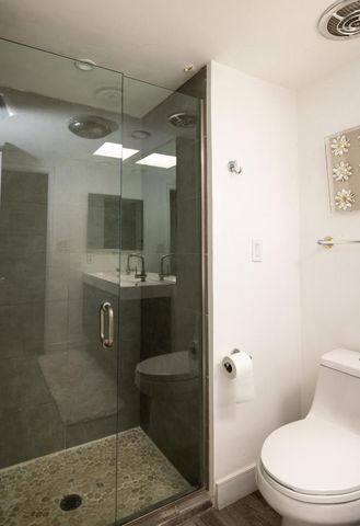 45405 San Luis Rey Avenue 6, Palm Desert, CA 92260