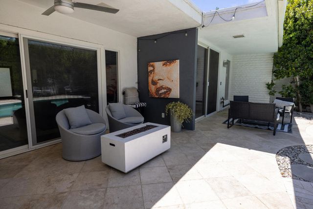 45405 San Luis Rey Avenue 6, Palm Desert, CA 92260