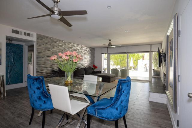 45405 San Luis Rey Avenue 6, Palm Desert, CA 92260