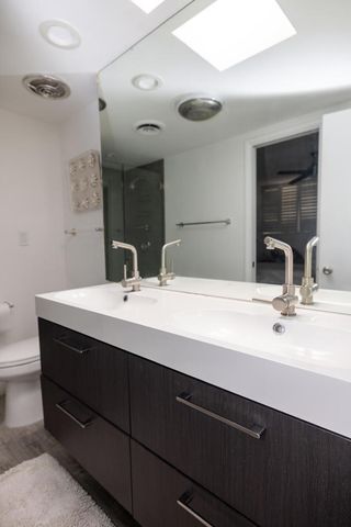 45405 San Luis Rey Avenue 6, Palm Desert, CA 92260