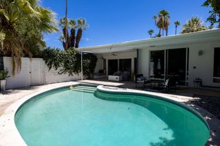 45405 San Luis Rey Avenue 6, Palm Desert, CA 92260