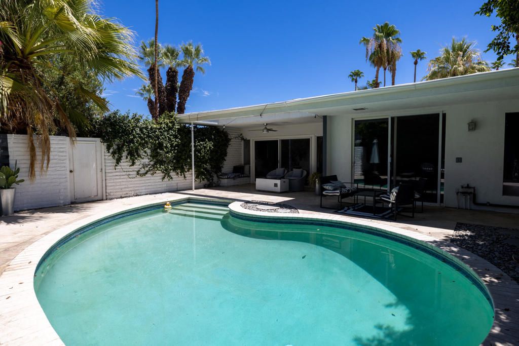 45405 San Luis Rey Avenue 6, Palm Desert, CA 92260
