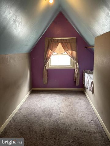 3015 CHESLEY AVE, Baltimore, MD 21234