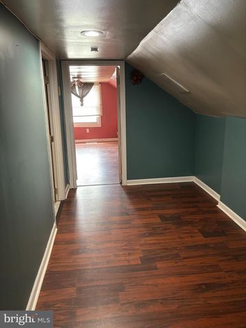 3015 CHESLEY AVE, Baltimore, MD 21234