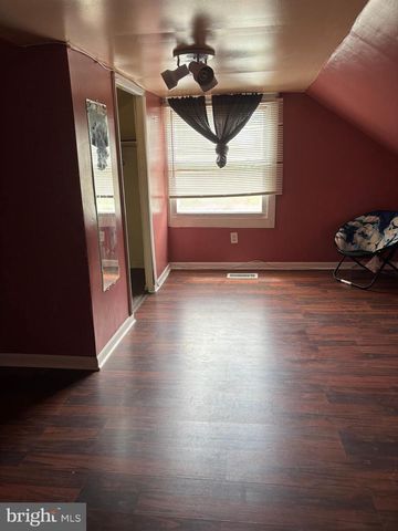 3015 CHESLEY AVE, Baltimore, MD 21234