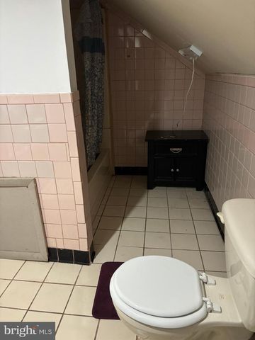 3015 CHESLEY AVE, Baltimore, MD 21234