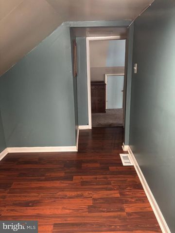 3015 CHESLEY AVE, Baltimore, MD 21234