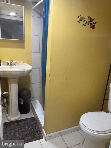 3015 CHESLEY AVE, Baltimore, MD 21234