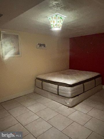 3015 CHESLEY AVE, Baltimore, MD 21234