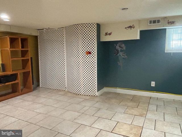 3015 CHESLEY AVE, Baltimore, MD 21234