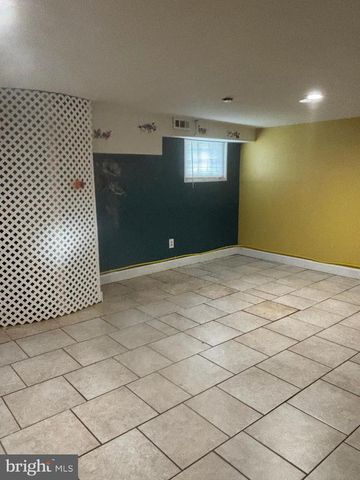 3015 CHESLEY AVE, Baltimore, MD 21234