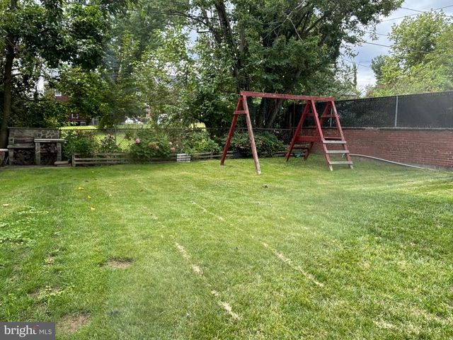 3015 CHESLEY AVE, Baltimore, MD 21234