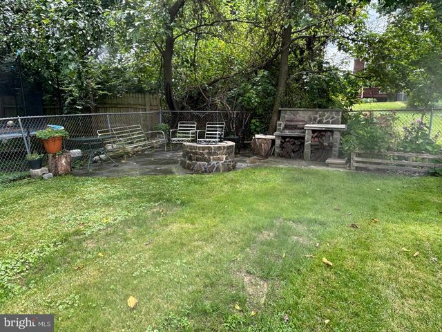 3015 CHESLEY AVE, Baltimore, MD 21234