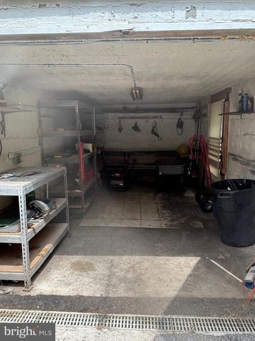 3015 CHESLEY AVE, Baltimore, MD 21234