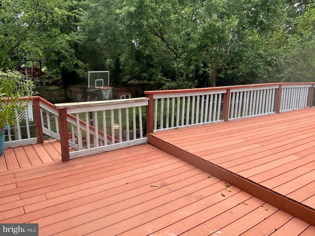 3015 CHESLEY AVE, Baltimore, MD 21234