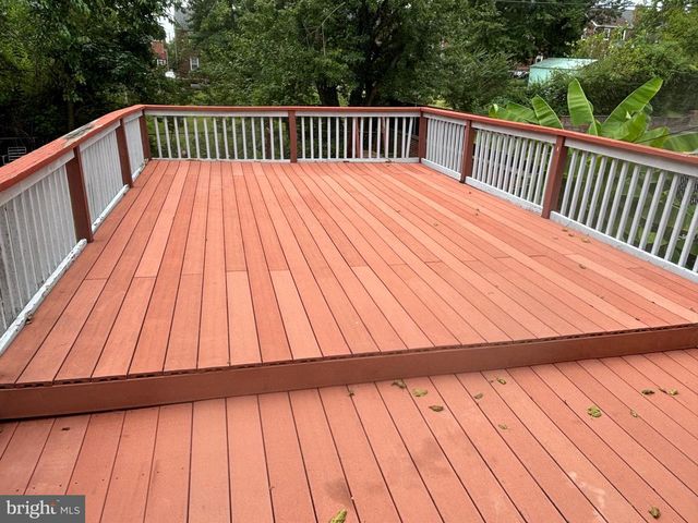 3015 CHESLEY AVE, Baltimore, MD 21234