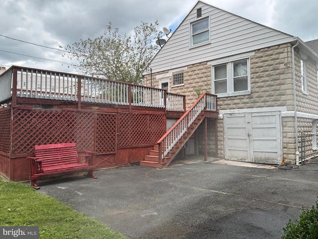 3015 CHESLEY AVE, Baltimore, MD 21234