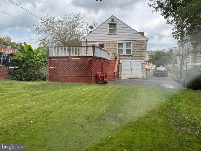 3015 CHESLEY AVE, Baltimore, MD 21234