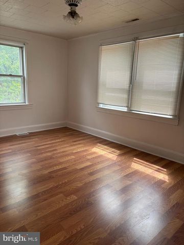 3015 CHESLEY AVE, Baltimore, MD 21234