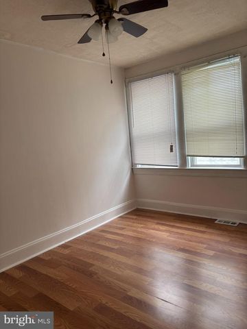 3015 CHESLEY AVE, Baltimore, MD 21234