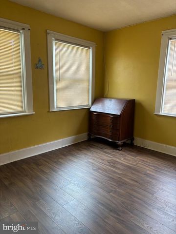 3015 CHESLEY AVE, Baltimore, MD 21234