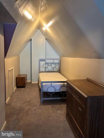 3015 CHESLEY AVE, Baltimore, MD 21234