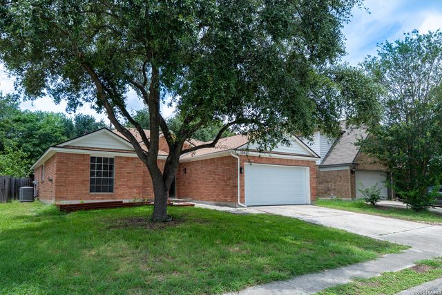 10415 Mustang Rdg, Converse, TX 78109