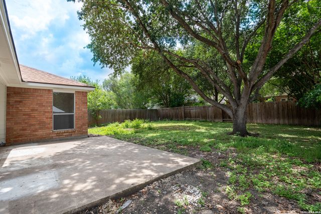 10415 Mustang Rdg, Converse, TX 78109