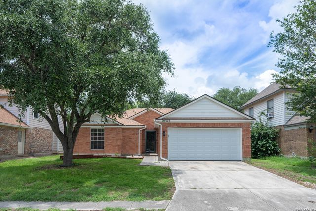 10415 Mustang Rdg, Converse, TX 78109