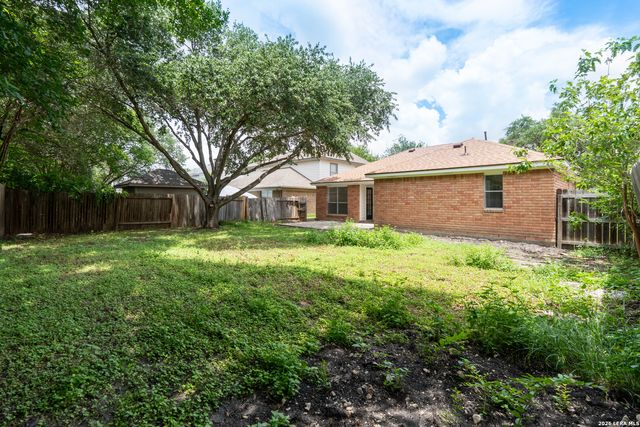 10415 Mustang Rdg, Converse, TX 78109