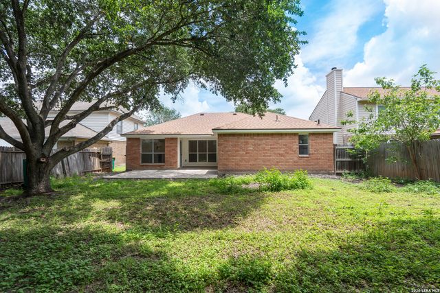 10415 Mustang Rdg, Converse, TX 78109