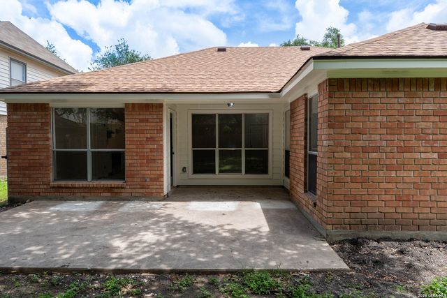 10415 Mustang Rdg, Converse, TX 78109