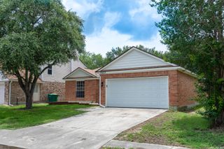 10415 Mustang Rdg, Converse, TX 78109