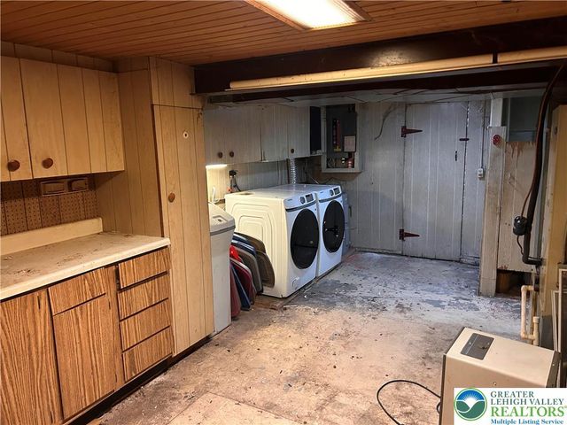 1258 South Jefferson Street, Allentown City, PA 18103