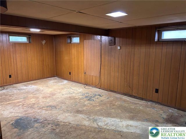 1258 South Jefferson Street, Allentown City, PA 18103