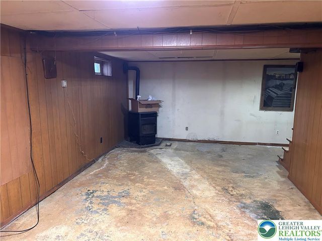 1258 South Jefferson Street, Allentown City, PA 18103