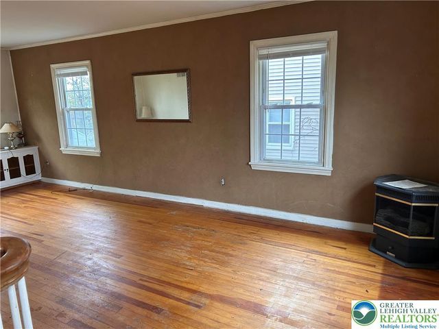 1258 South Jefferson Street, Allentown City, PA 18103