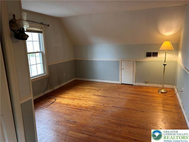 1258 South Jefferson Street, Allentown City, PA 18103