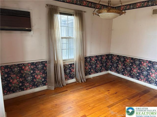 1258 South Jefferson Street, Allentown City, PA 18103