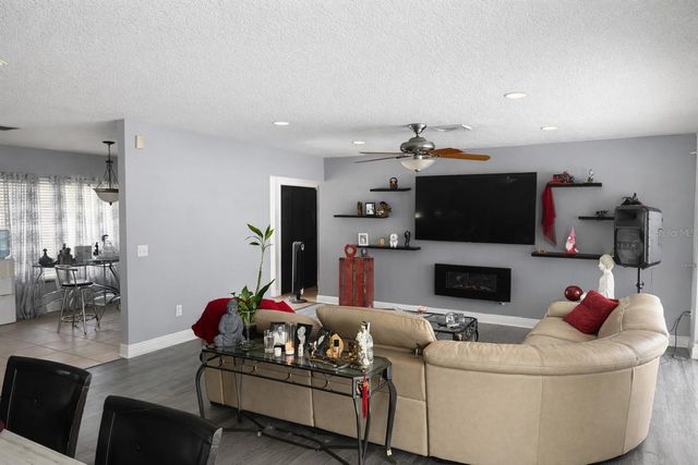 3520 STABLE RIDGE LANE, Land O Lakes, FL 34639