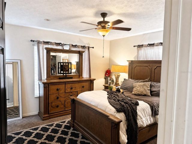3520 STABLE RIDGE LANE, Land O Lakes, FL 34639