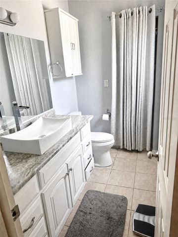 3520 STABLE RIDGE LANE, Land O Lakes, FL 34639