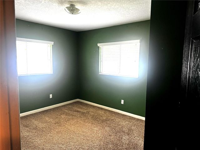 3520 STABLE RIDGE LANE, Land O Lakes, FL 34639