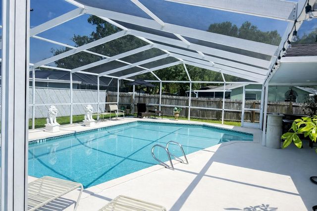 3520 STABLE RIDGE LANE, Land O Lakes, FL 34639