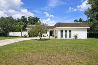 3520 STABLE RIDGE LANE, Land O Lakes, FL 34639
