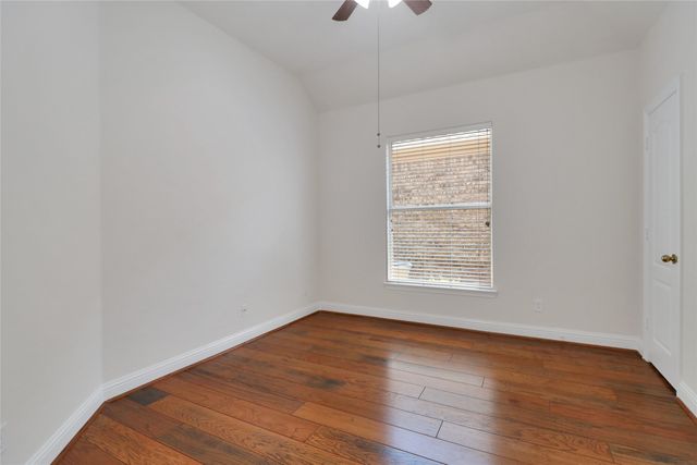 8604 Beetle Nut Lane, North Richland Hills, TX 76180