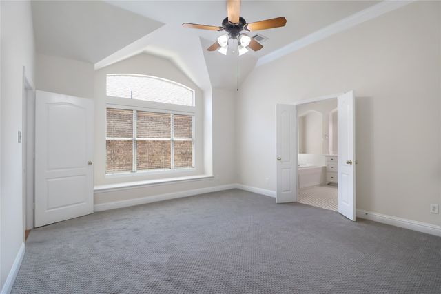 8604 Beetle Nut Lane, North Richland Hills, TX 76180