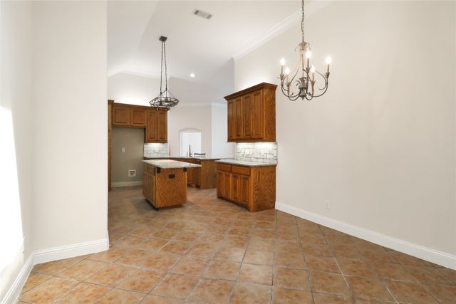 8604 Beetle Nut Lane, North Richland Hills, TX 76180