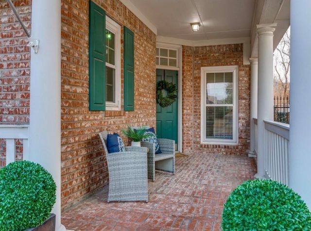 8604 Beetle Nut Lane, North Richland Hills, TX 76180